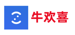 哈尔滨市金秀电源有限公司